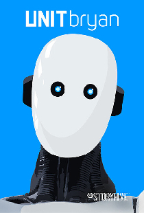 UNIT Bryan