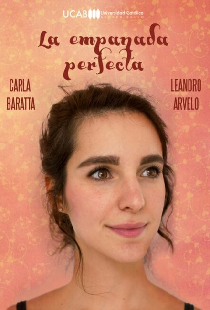 La empanada perfecta