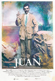 Juan