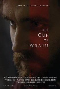 The Cup of Wrath