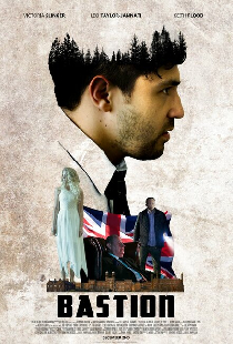 Bastion