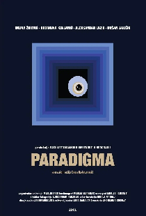 Paradigma