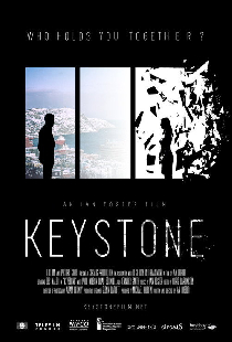 Keystone