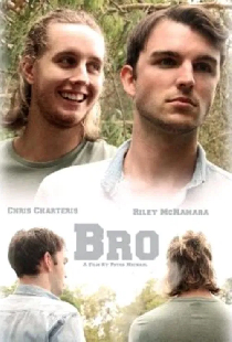 Bro