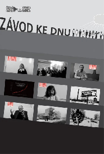 Závod ke dnu