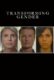 Transforming Gender