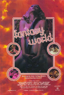 Fantasyworld