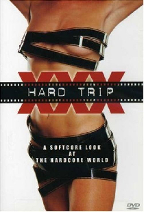Hard Trip