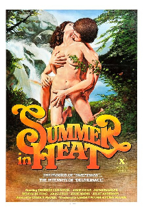 Summer Heat