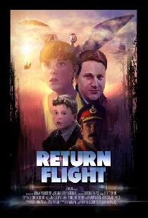 Return Flight