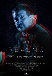 Realms