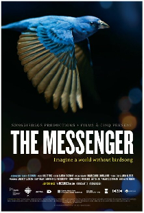 The Messenger