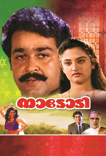 നാടോടി