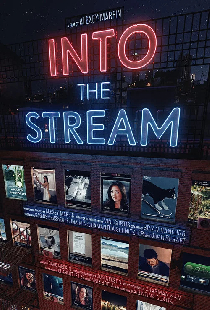 Into the Stream