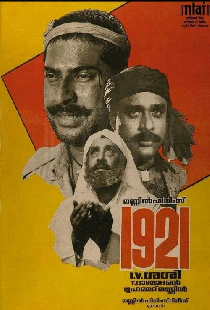 1921