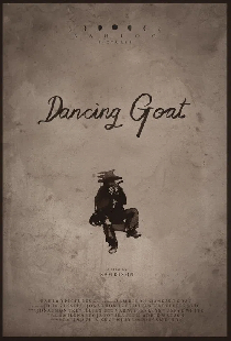 Dancing Goat