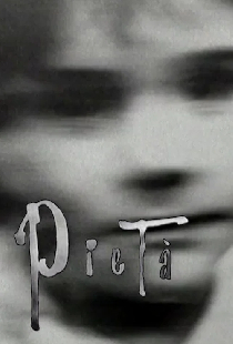Pieta