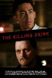 The Killing Drink