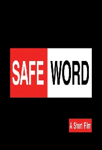 Safe Word