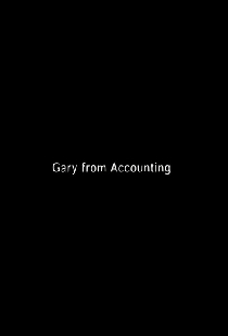 Gary From Accounting