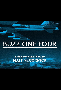 Buzz One Four