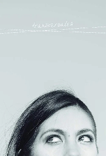 Transversales