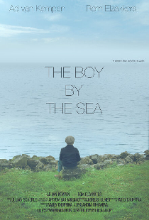 The Boy by the Sea