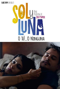 Sol y Luna: Dos Mejor Que Una