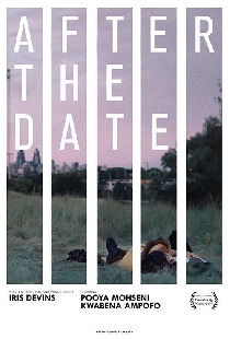 After the Date
