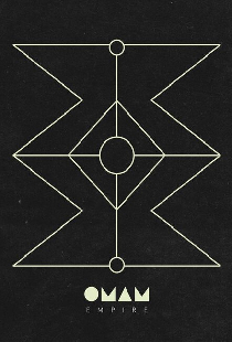 Of Monsters and Men: Empire
