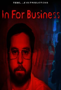 In For Business