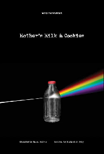 Mother's Milk and Cookies