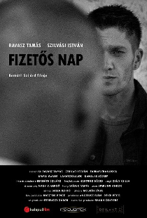 Fizetös nap