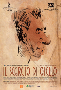 Il segreto di Otello