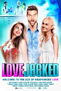 LoveJacked