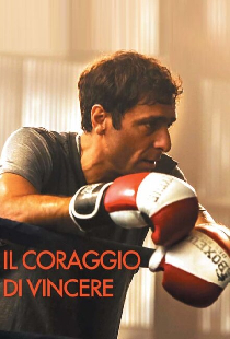 Il coraggio di vincere