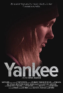 Yankee
