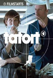 Tatort - Ätzend