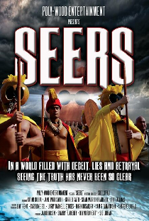 Seers