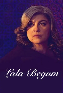 Lala Begum