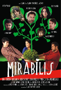 Mirabilis