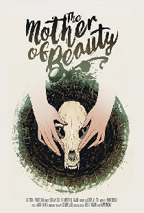 The Mother of Beauty