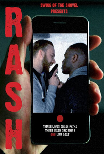 Rash