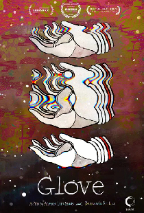 Glove