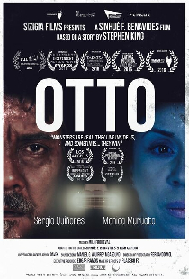 Отто