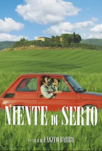 Niente di Serio