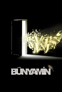 Bünyamin