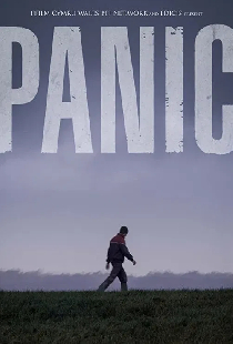 Panic