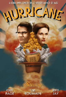 Hurricane