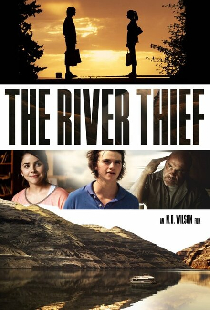 The River Thief